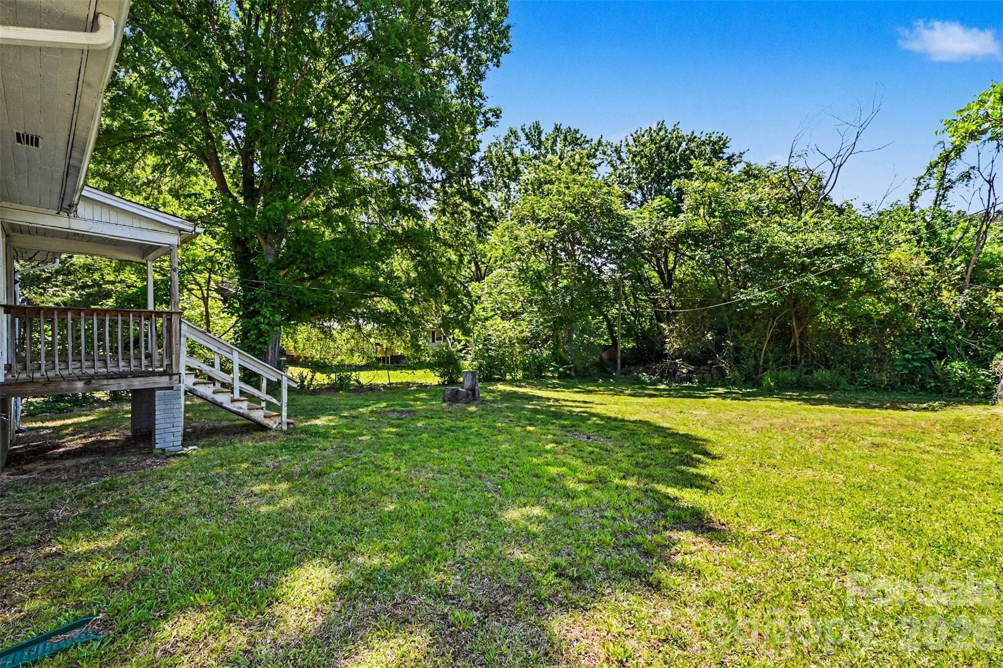 1224 Bailey Street Albemarle NC 28001