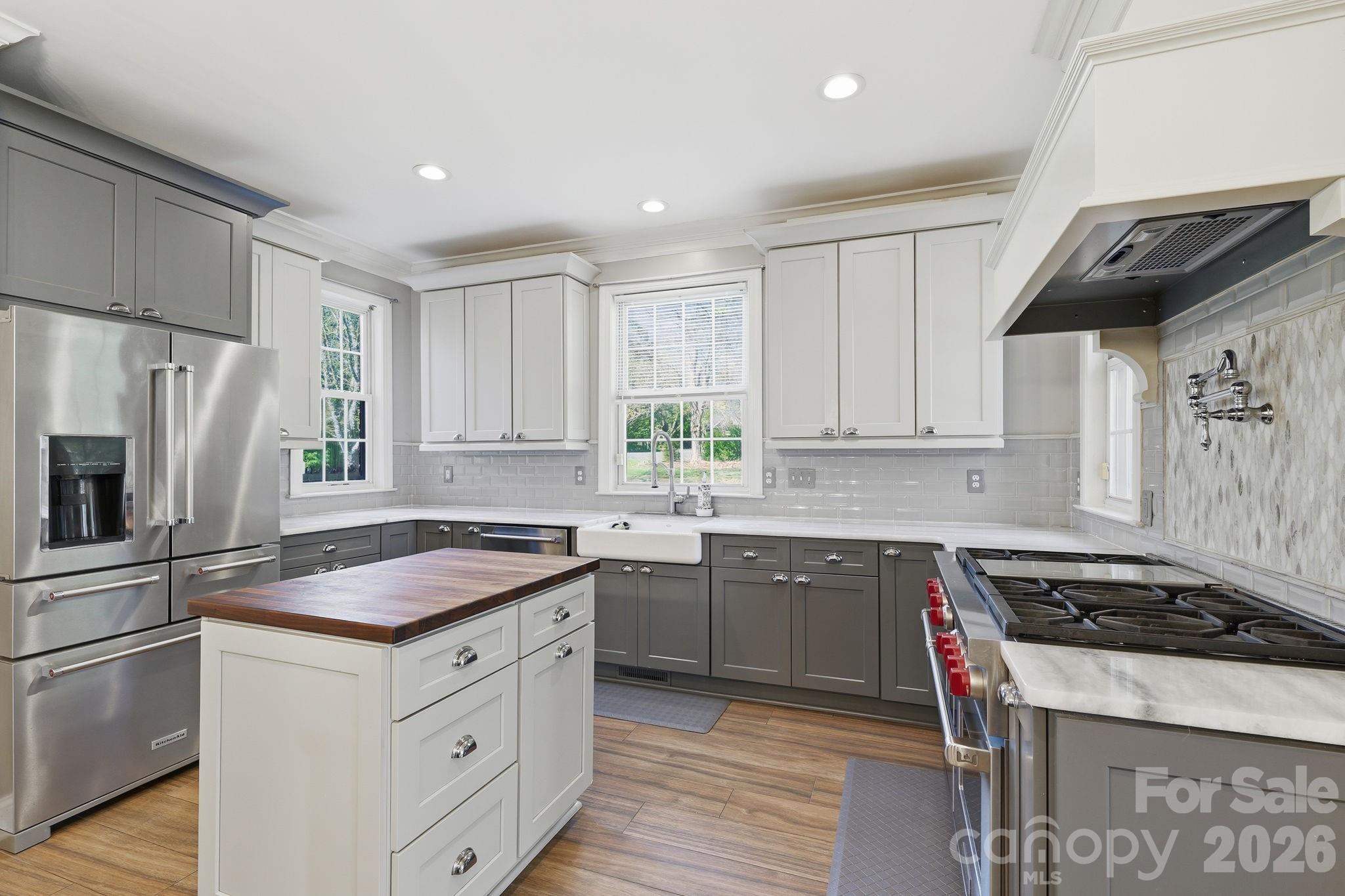 6119 Highview Road Matthews NC 28104