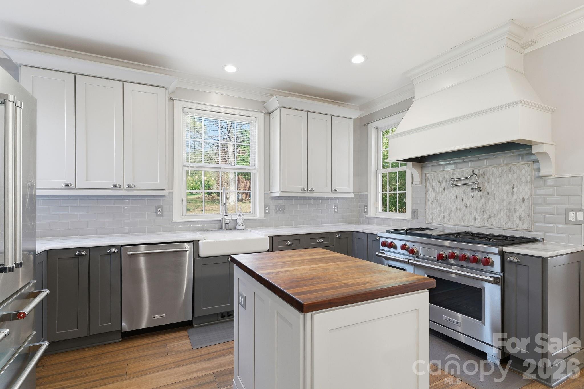6119 Highview Road Matthews NC 28104