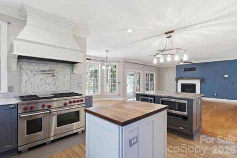 6119 Highview Road Matthews NC 28104