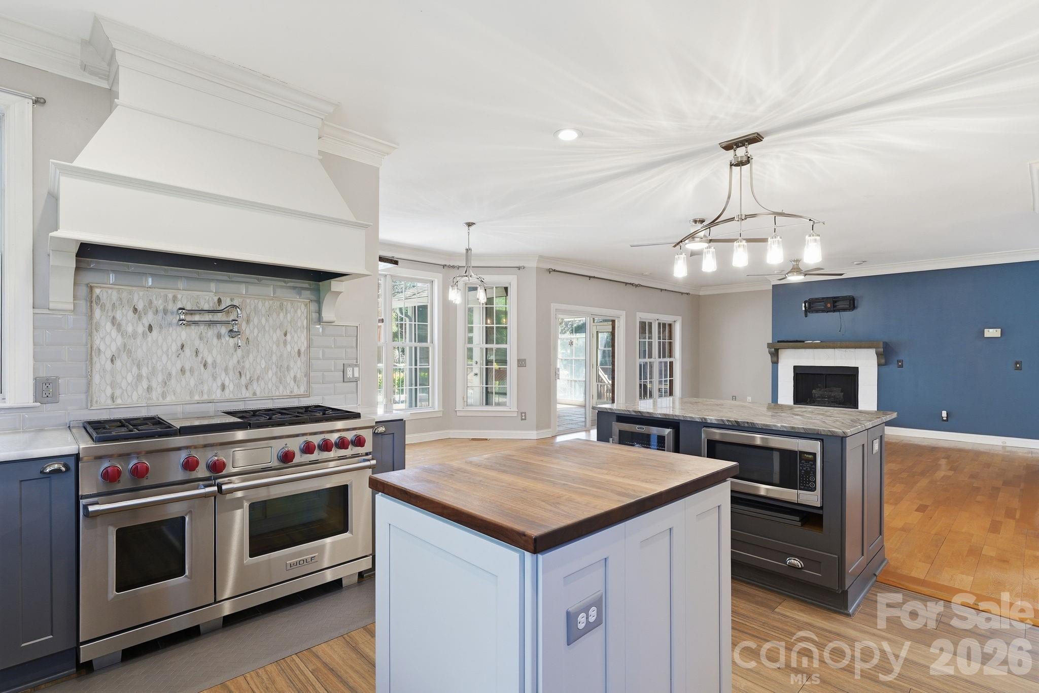 6119 Highview Road Matthews NC 28104
