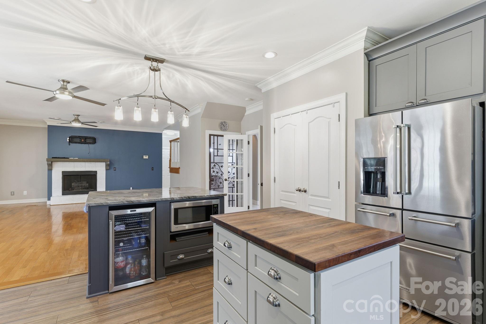 6119 Highview Road Matthews NC 28104