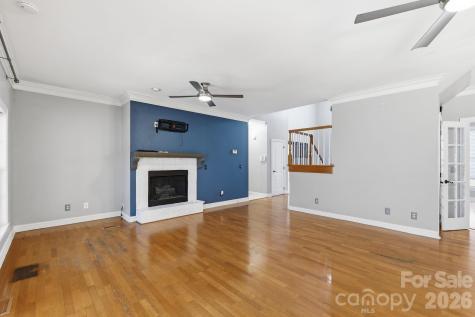 6119 Highview Road Matthews NC 28104