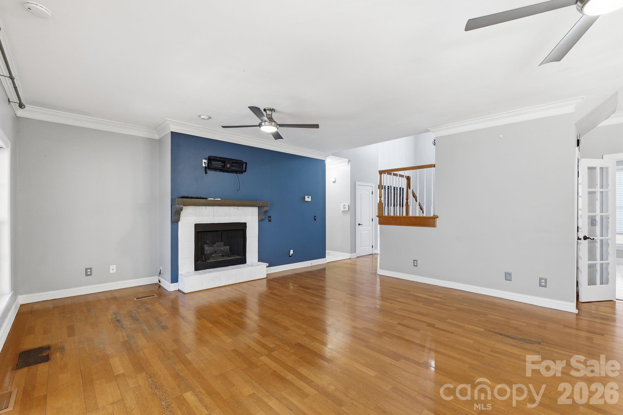 6119 Highview Road Matthews NC 28104