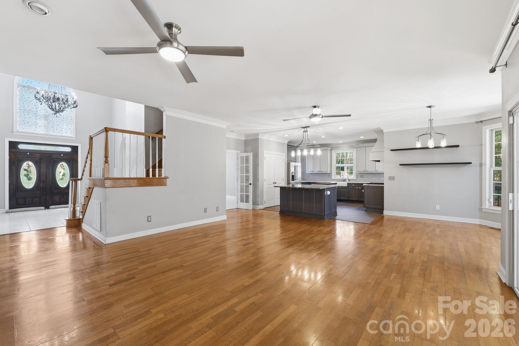 6119 Highview Road Matthews NC 28104