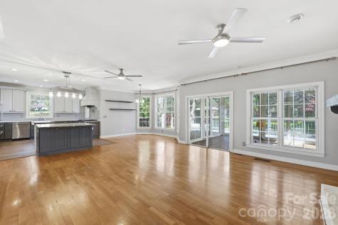 6119 Highview Road Matthews NC 28104