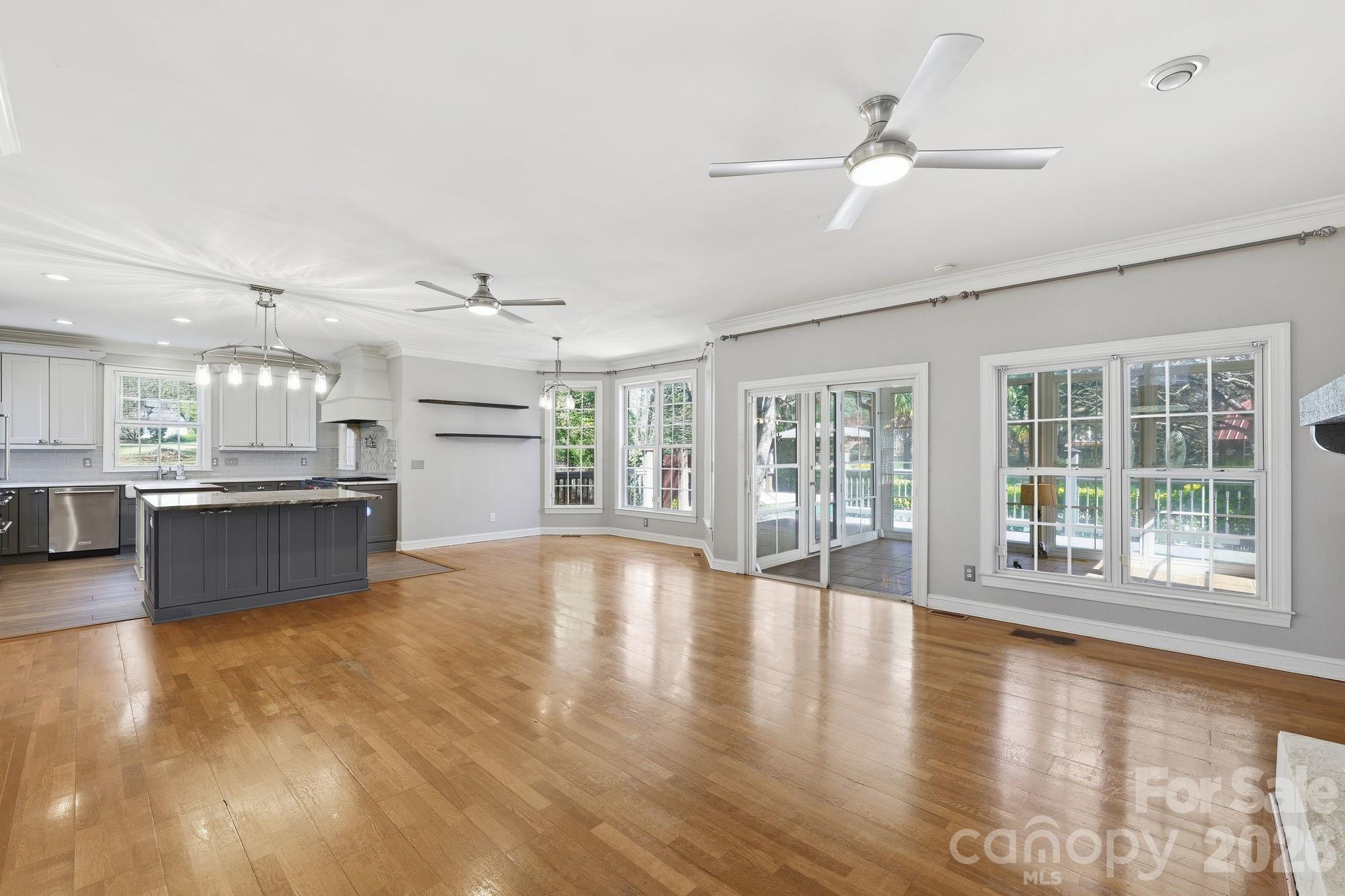6119 Highview Road Matthews NC 28104