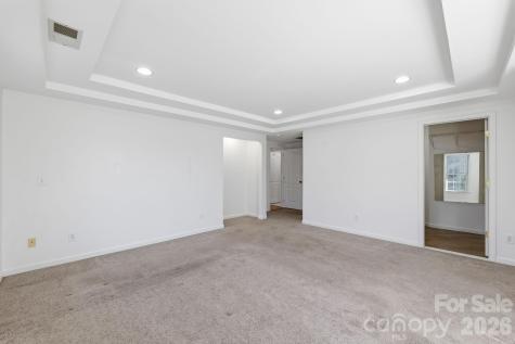6119 Highview Road Matthews NC 28104