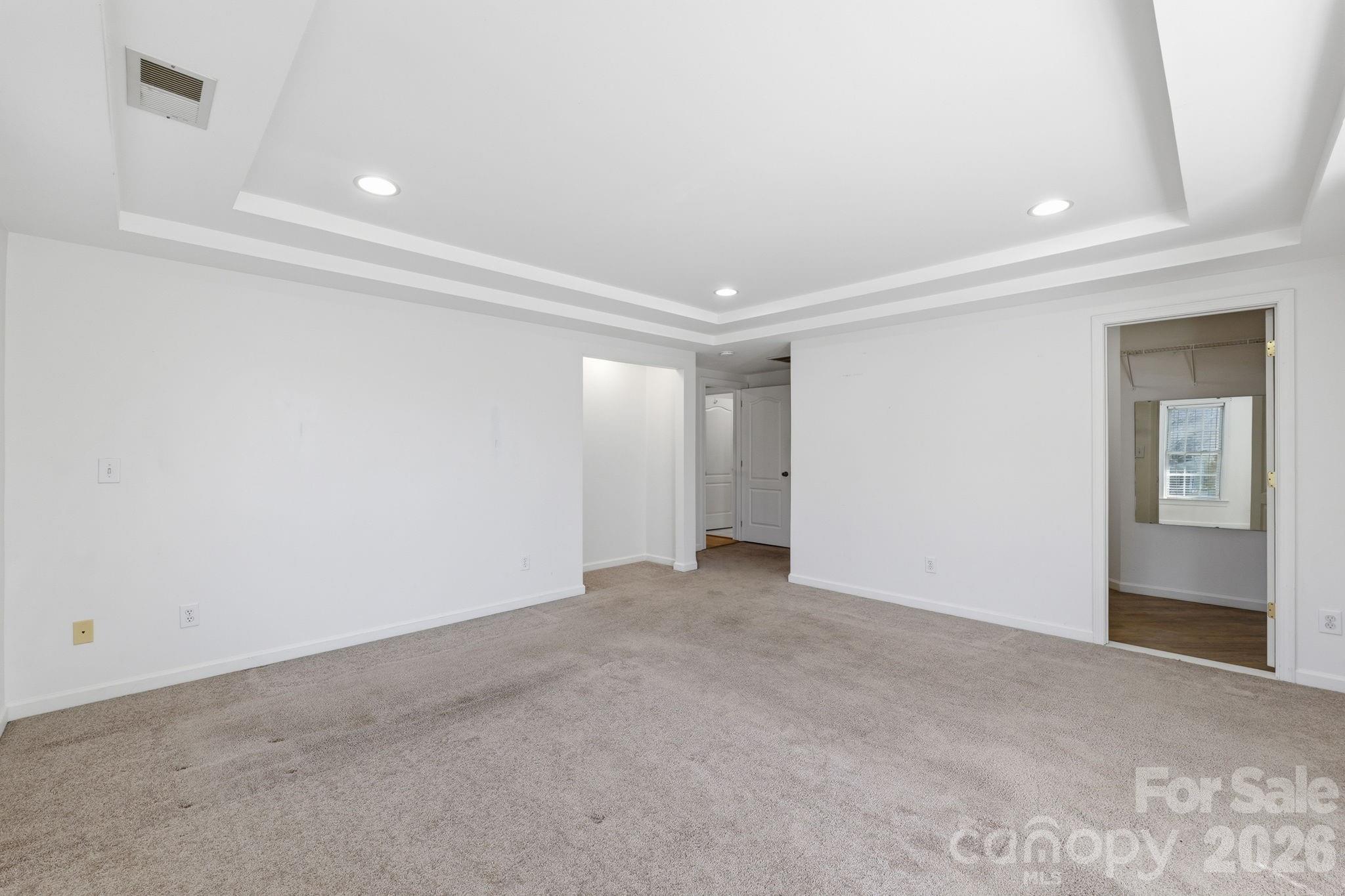 6119 Highview Road Matthews NC 28104