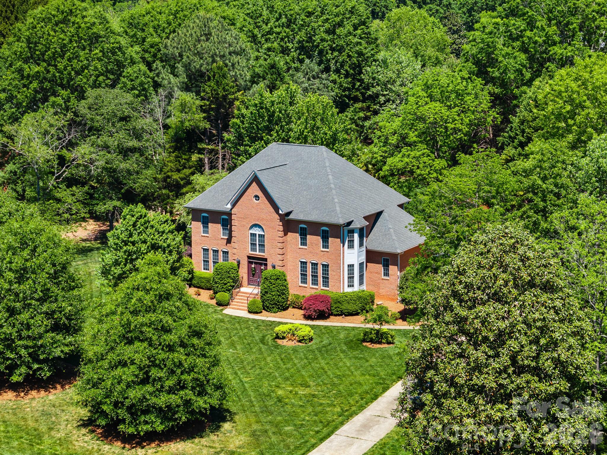 6119 Highview Road Matthews NC 28104