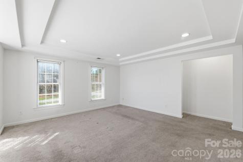 6119 Highview Road Matthews NC 28104