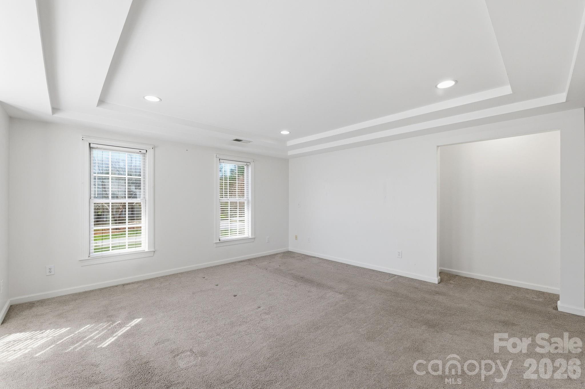 6119 Highview Road Matthews NC 28104