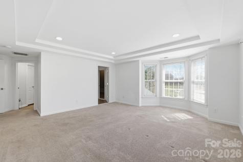 6119 Highview Road Matthews NC 28104