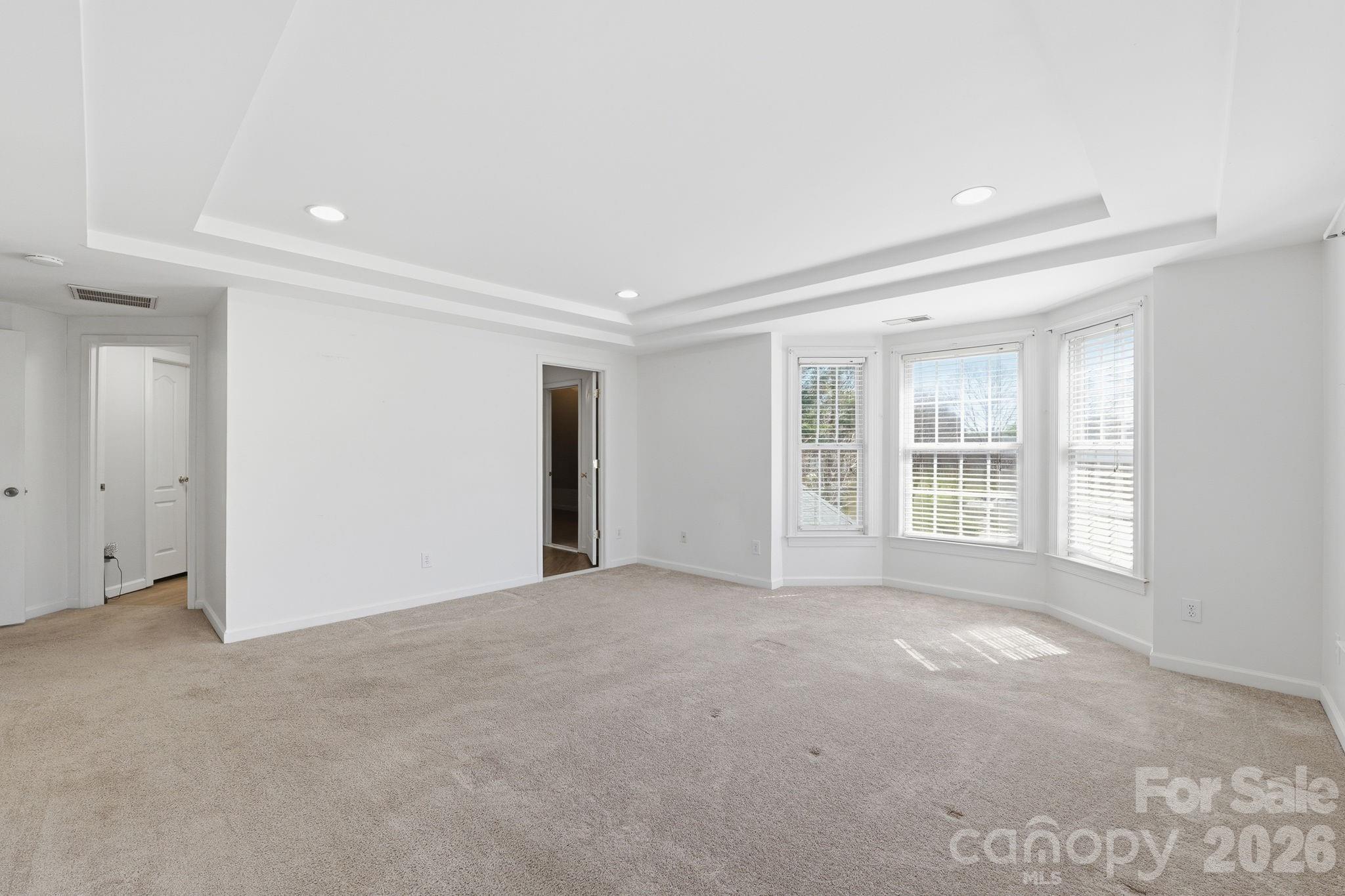 6119 Highview Road Matthews NC 28104