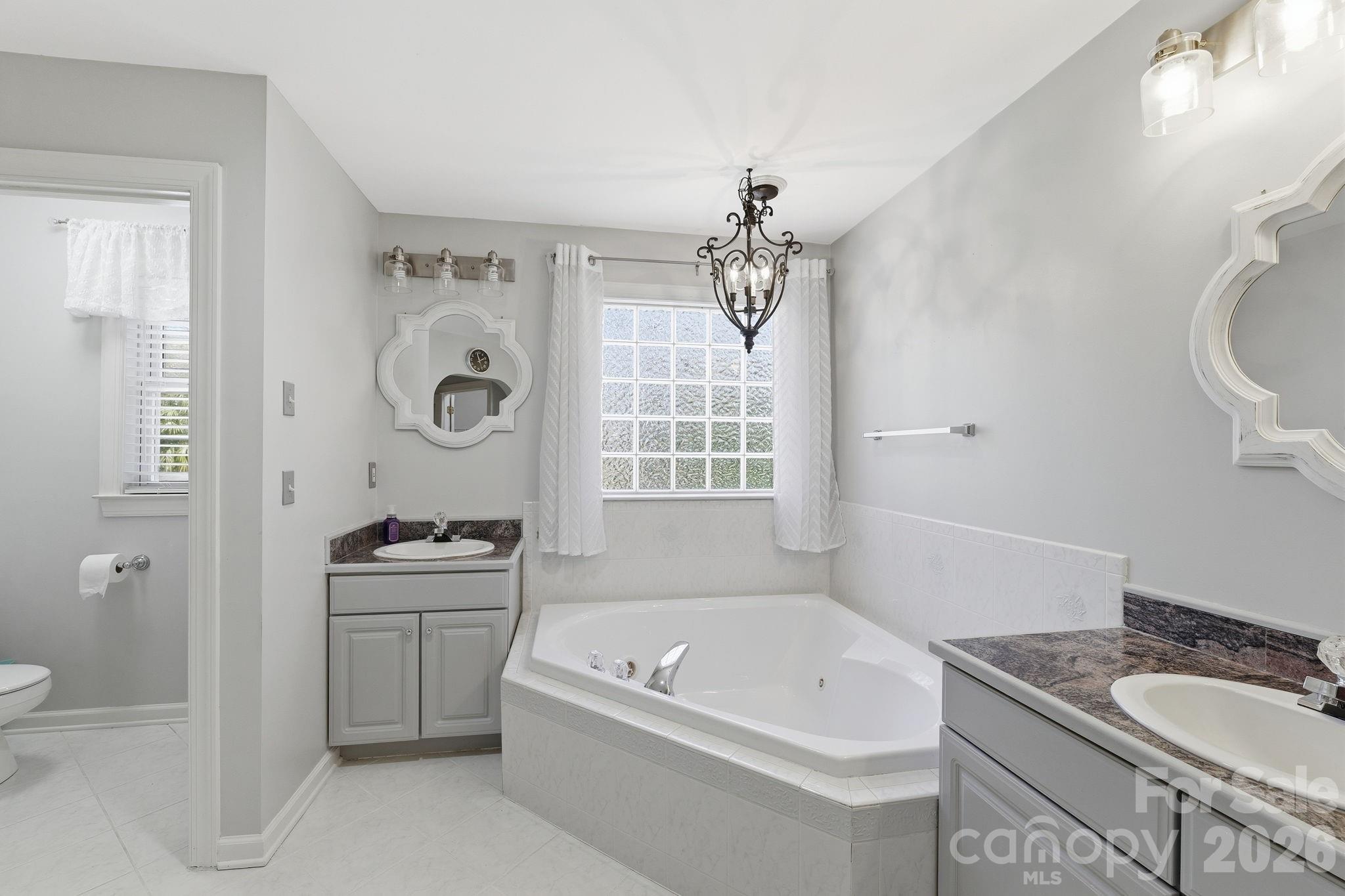 6119 Highview Road Matthews NC 28104