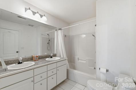 6119 Highview Road Matthews NC 28104