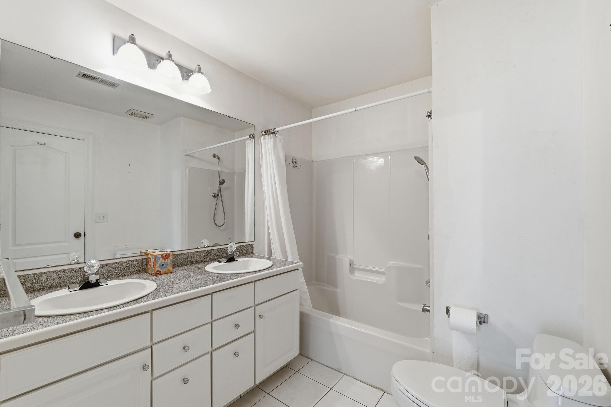 6119 Highview Road Matthews NC 28104