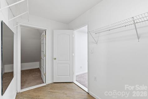 6119 Highview Road Matthews NC 28104