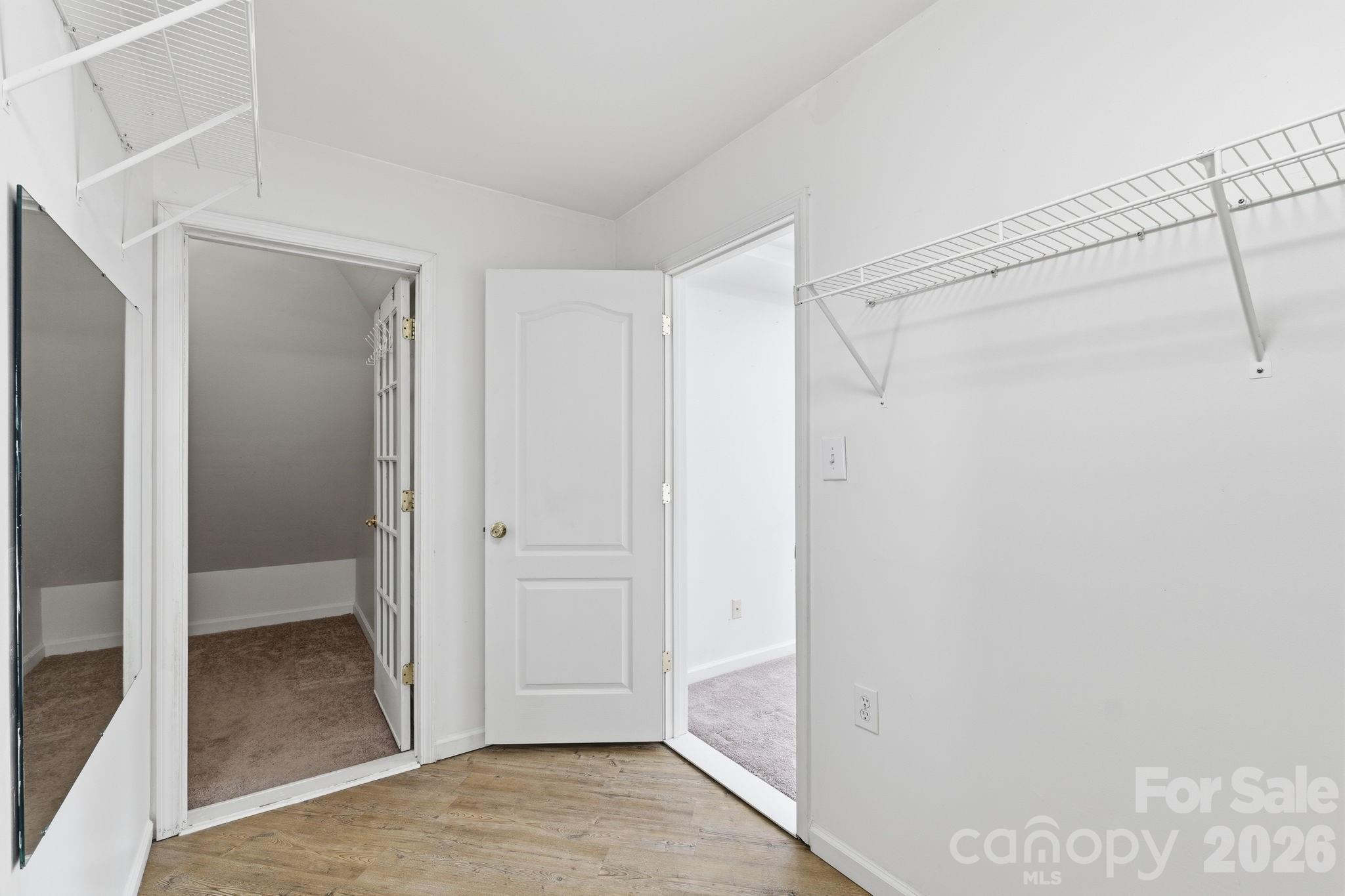 6119 Highview Road Matthews NC 28104