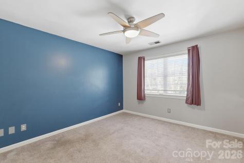 6119 Highview Road Matthews NC 28104