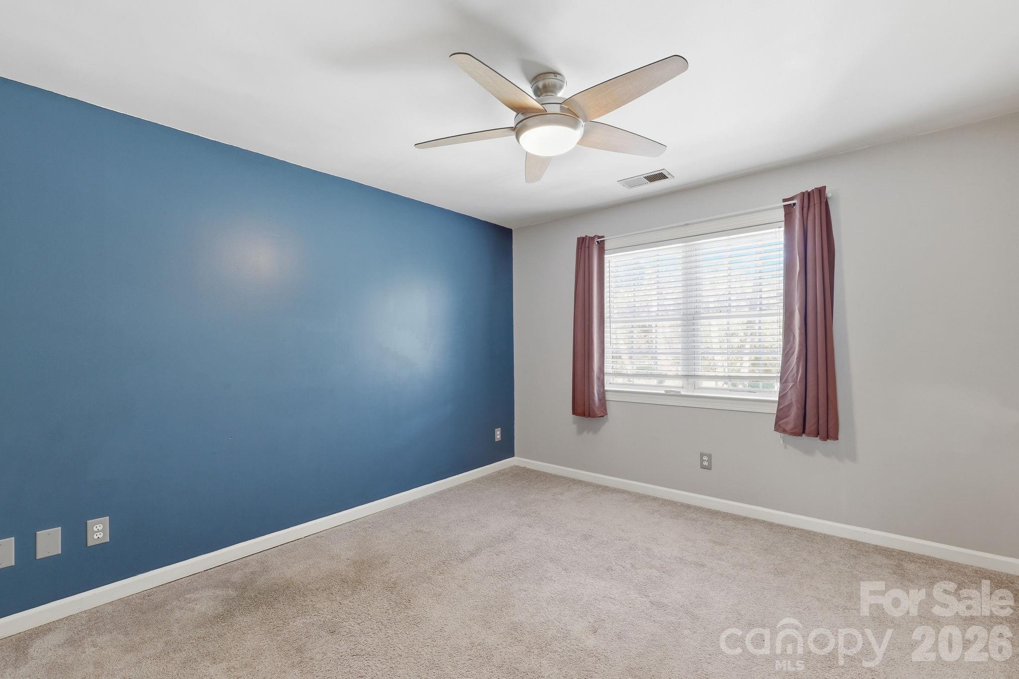 6119 Highview Road Matthews NC 28104