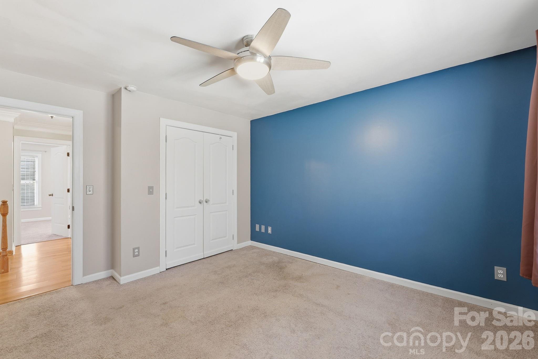 6119 Highview Road Matthews NC 28104