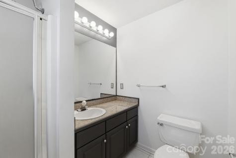 6119 Highview Road Matthews NC 28104