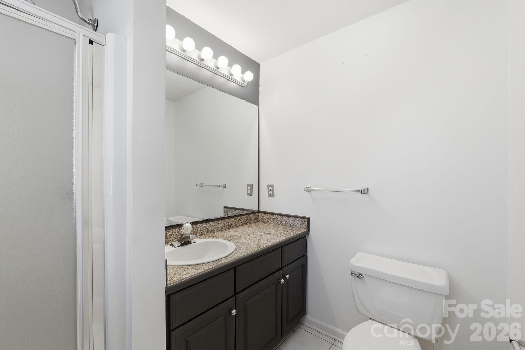 6119 Highview Road Matthews NC 28104