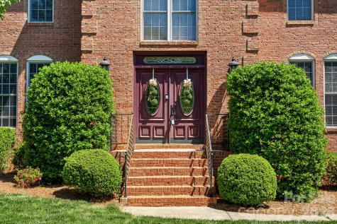 6119 Highview Road Matthews NC 28104