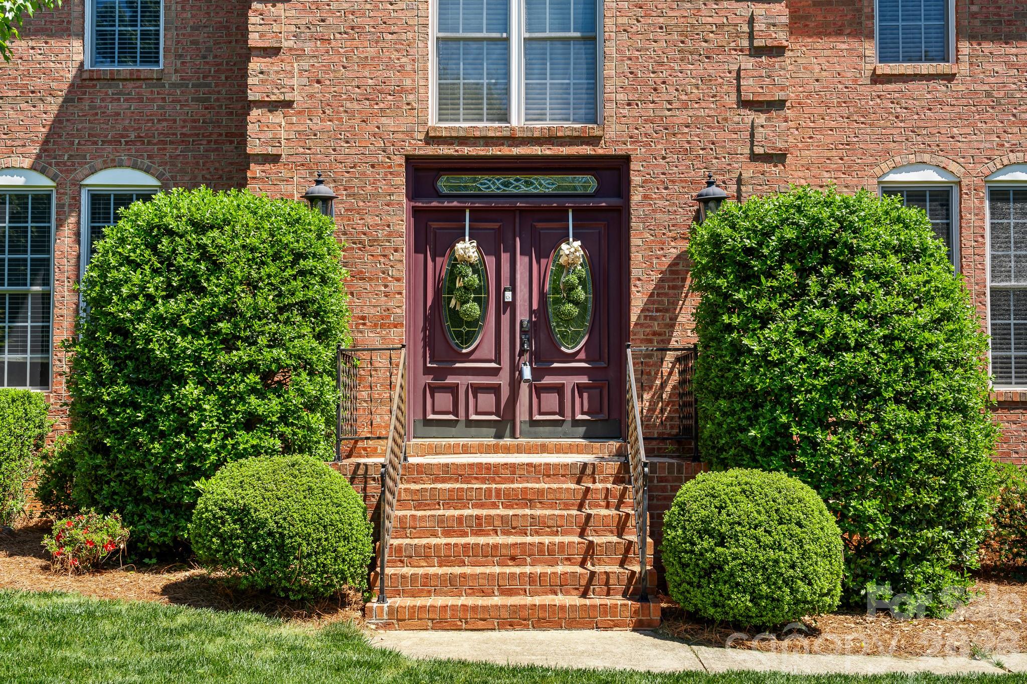 6119 Highview Road Matthews NC 28104