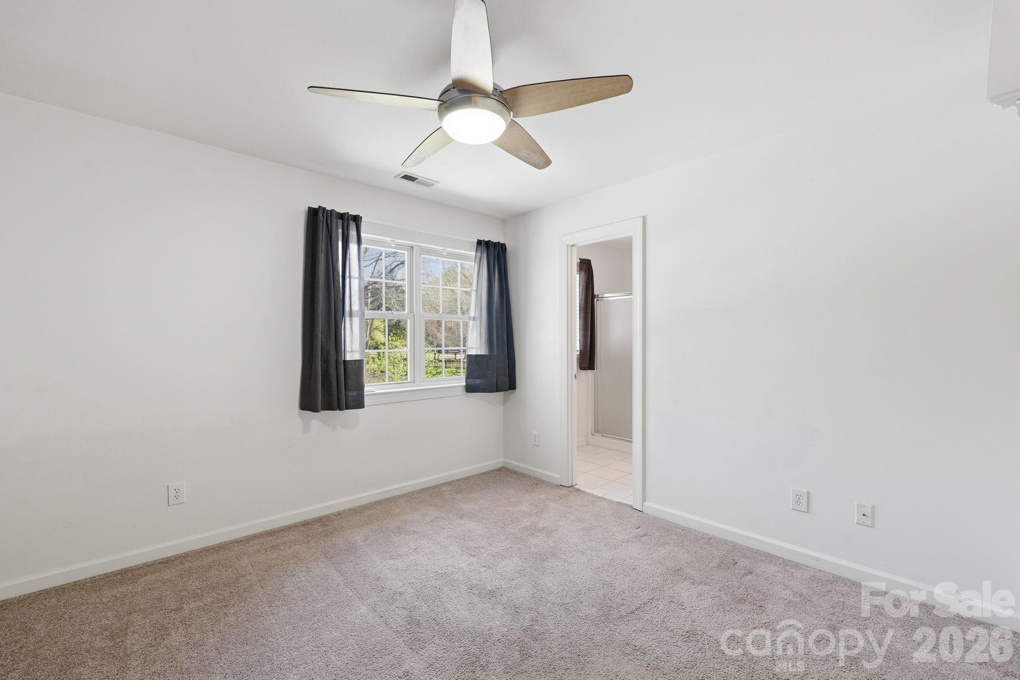 6119 Highview Road Matthews NC 28104