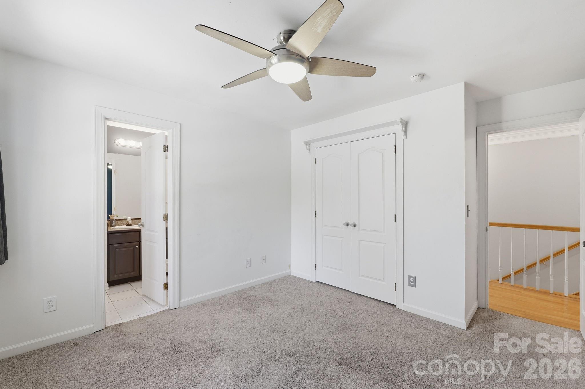 6119 Highview Road Matthews NC 28104