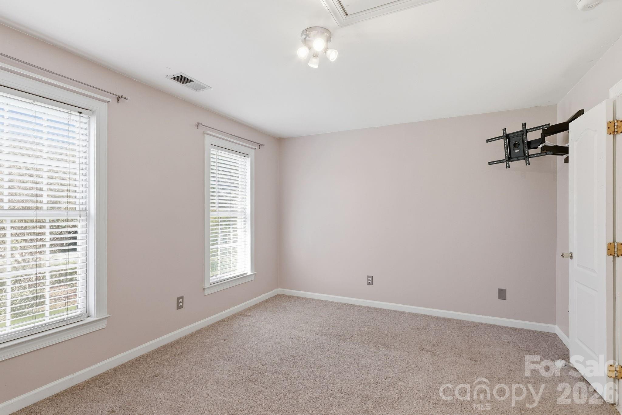 6119 Highview Road Matthews NC 28104