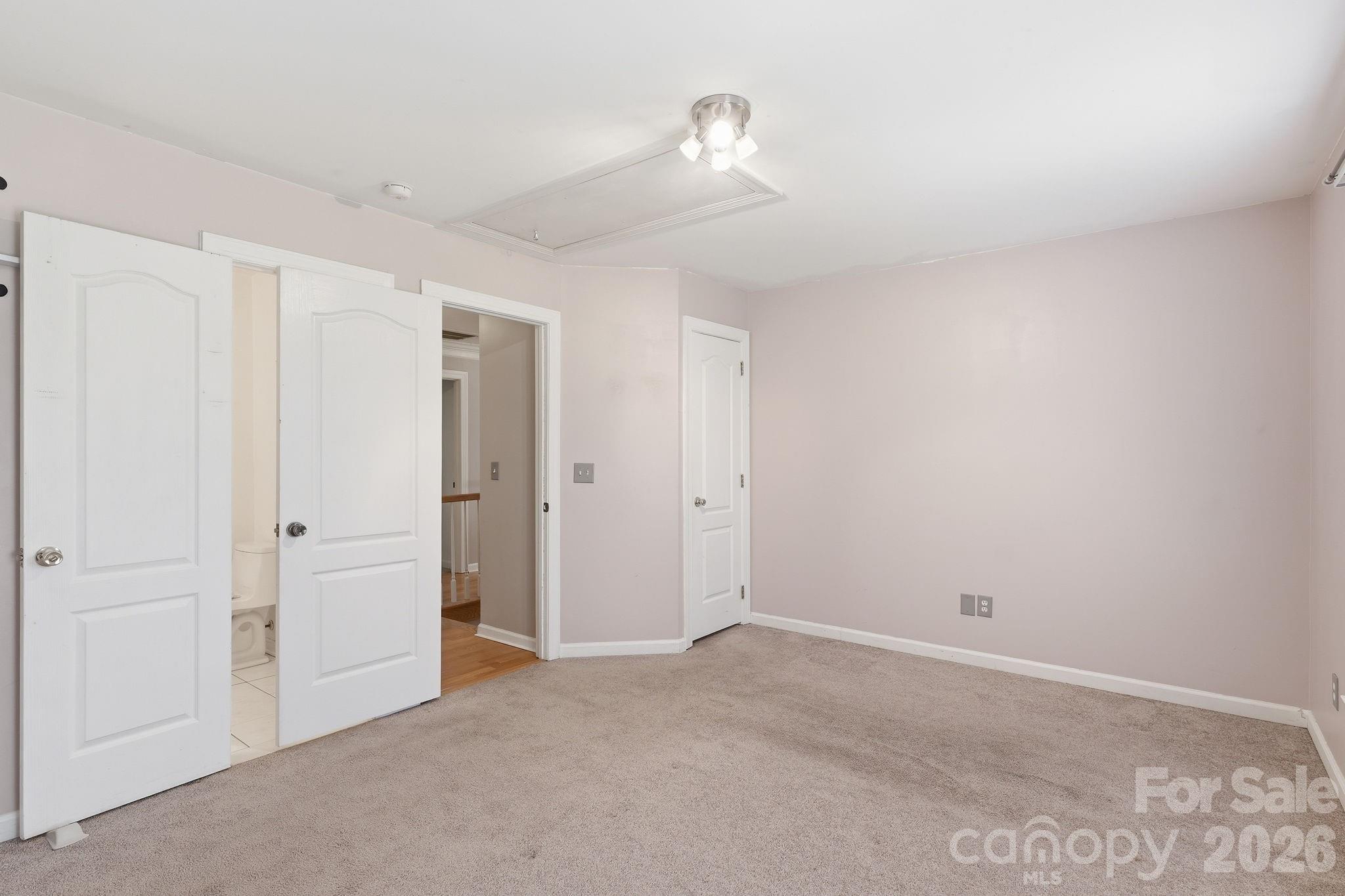 6119 Highview Road Matthews NC 28104