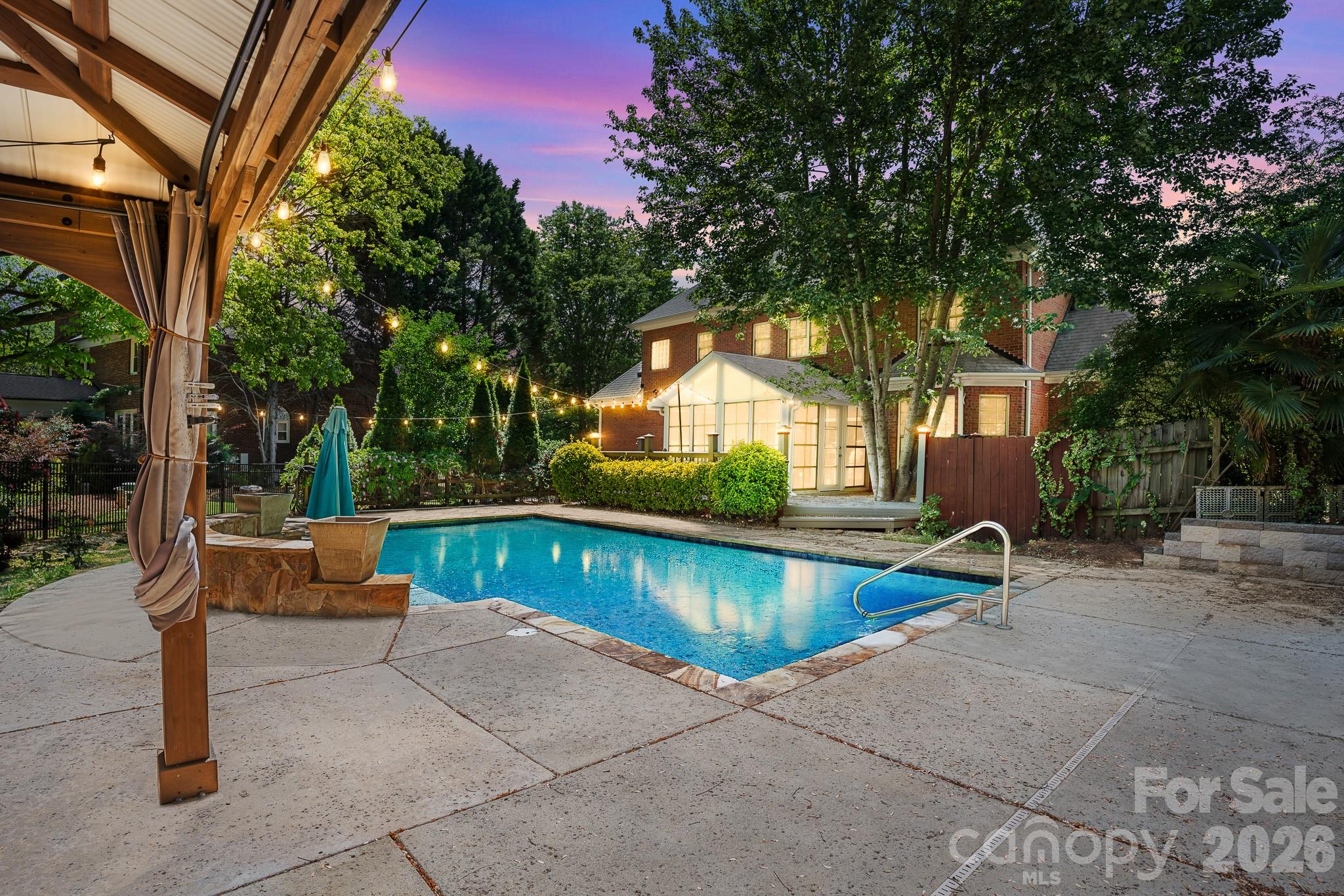 6119 Highview Road Matthews NC 28104