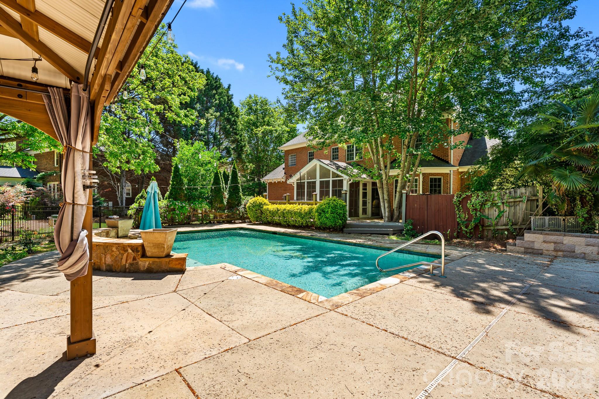 6119 Highview Road Matthews NC 28104