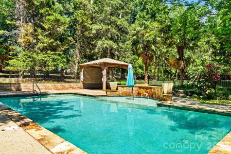 6119 Highview Road Matthews NC 28104