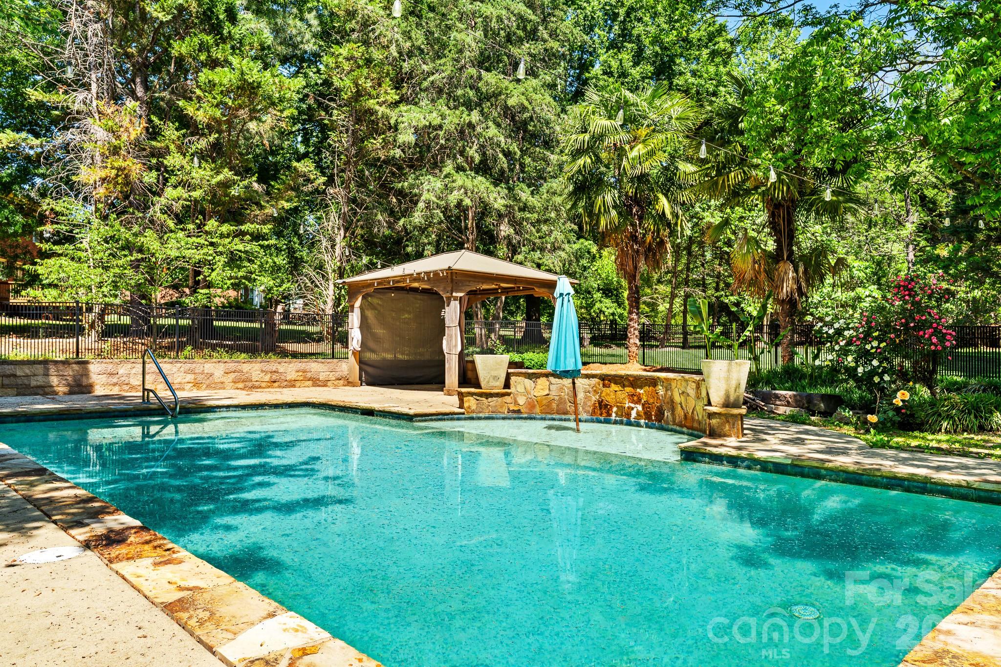 6119 Highview Road Matthews NC 28104