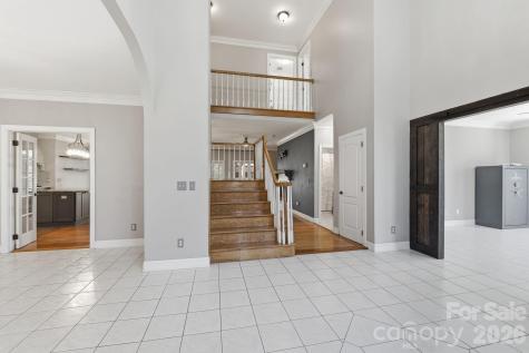 6119 Highview Road Matthews NC 28104