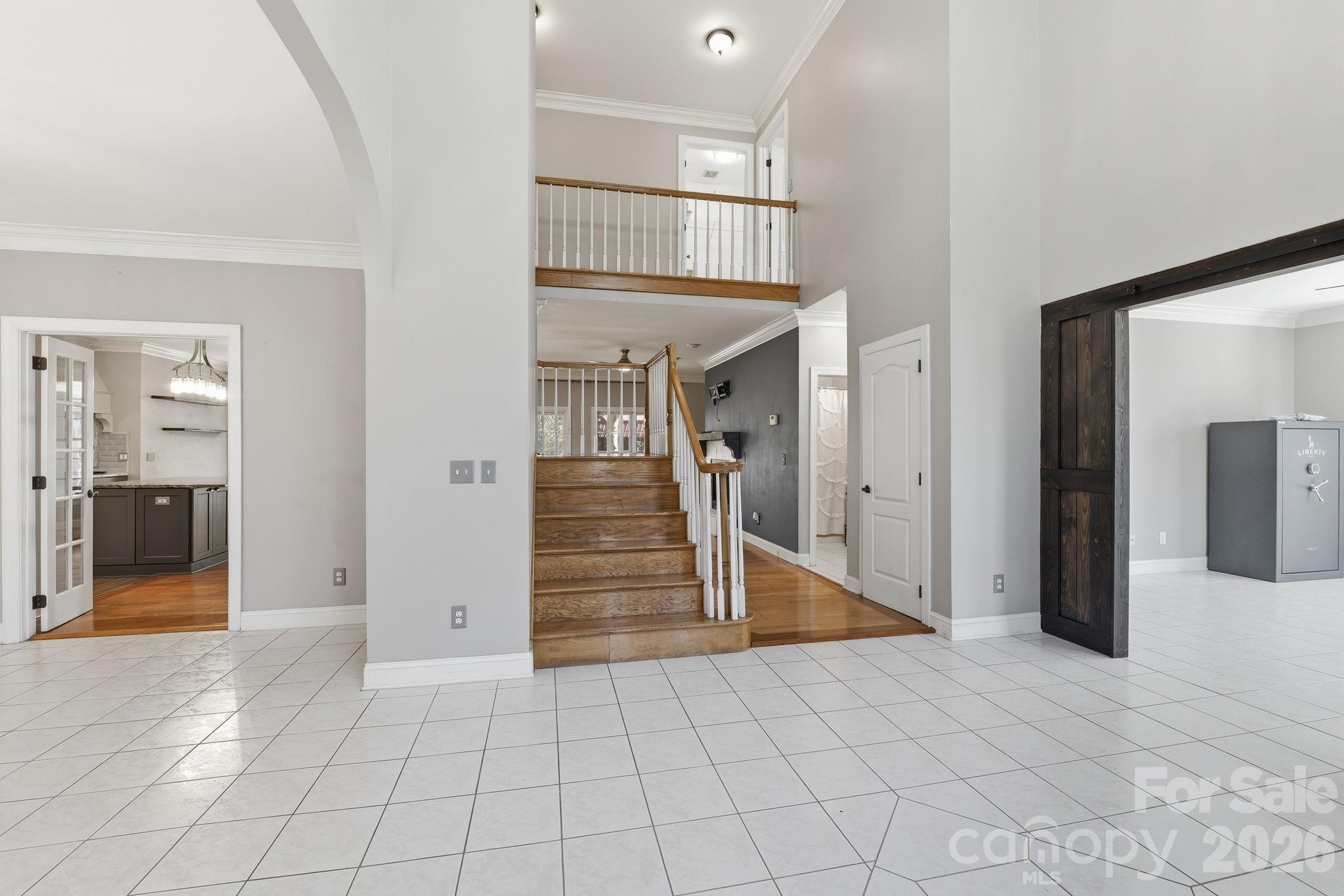 6119 Highview Road Matthews NC 28104