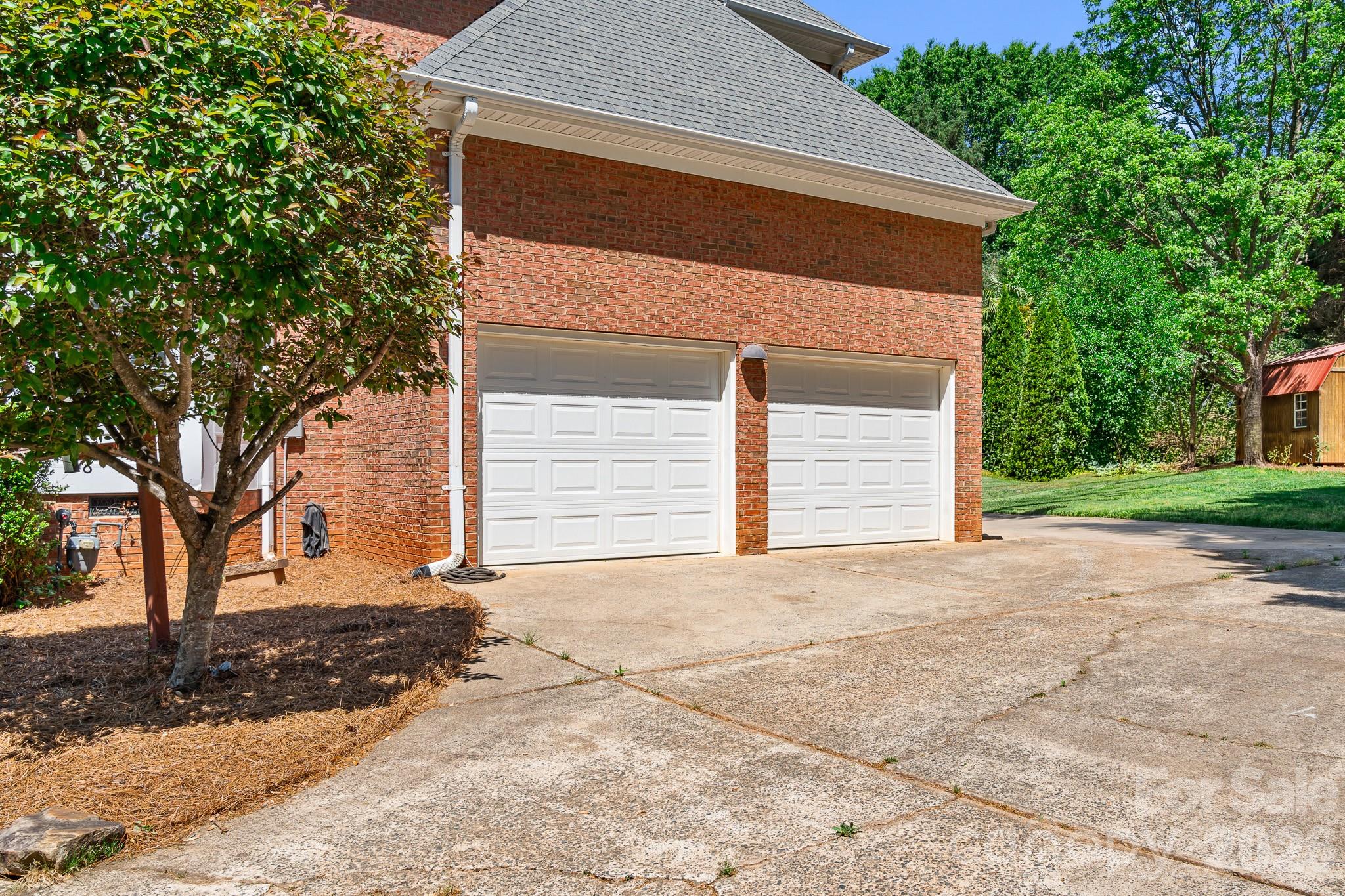 6119 Highview Road Matthews NC 28104