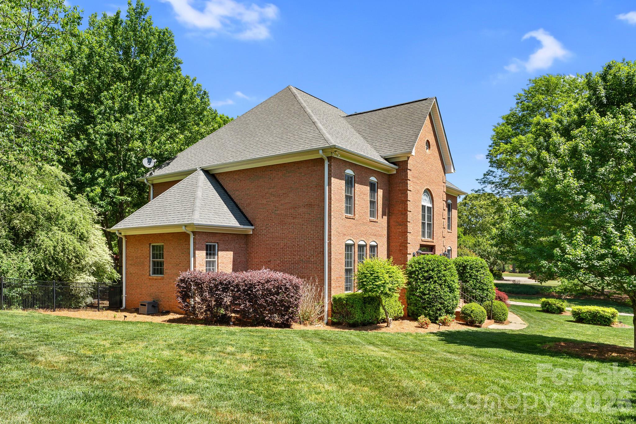 6119 Highview Road Matthews NC 28104