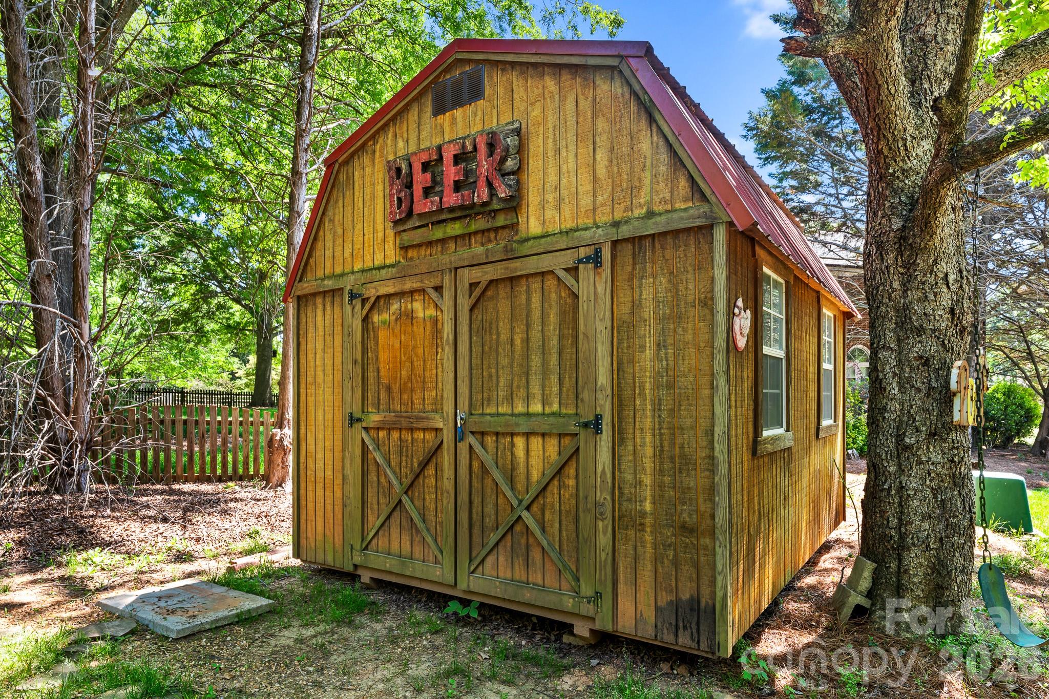 6119 Highview Road Matthews NC 28104