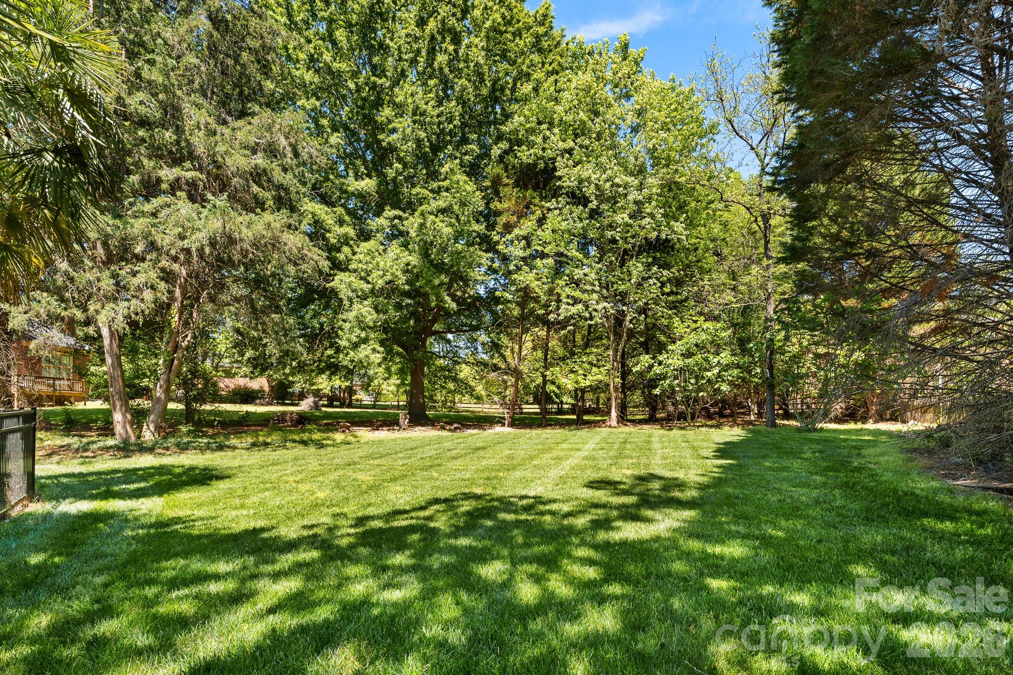 6119 Highview Road Matthews NC 28104