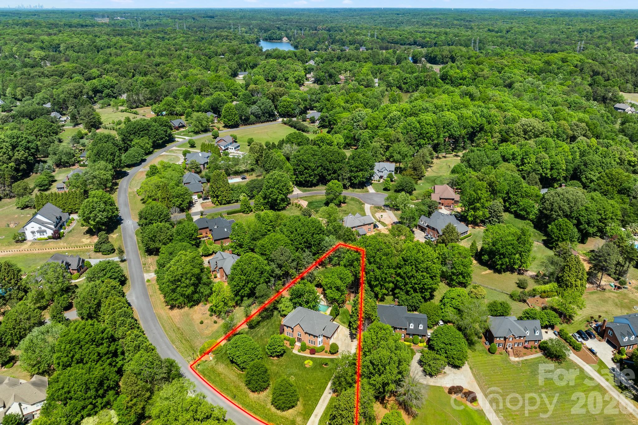 6119 Highview Road Matthews NC 28104