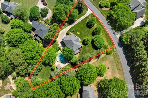 6119 Highview Road Matthews NC 28104