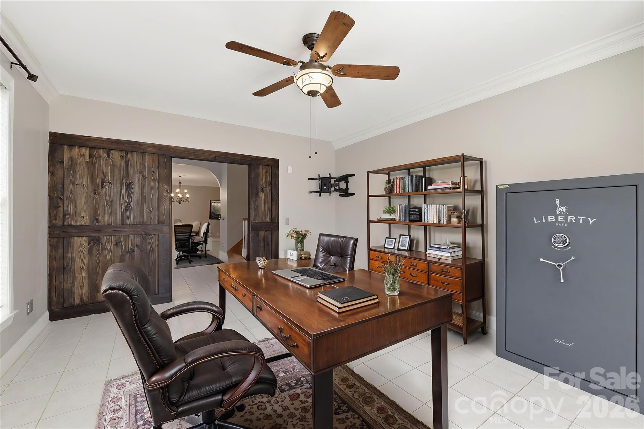 6119 Highview Road Matthews NC 28104
