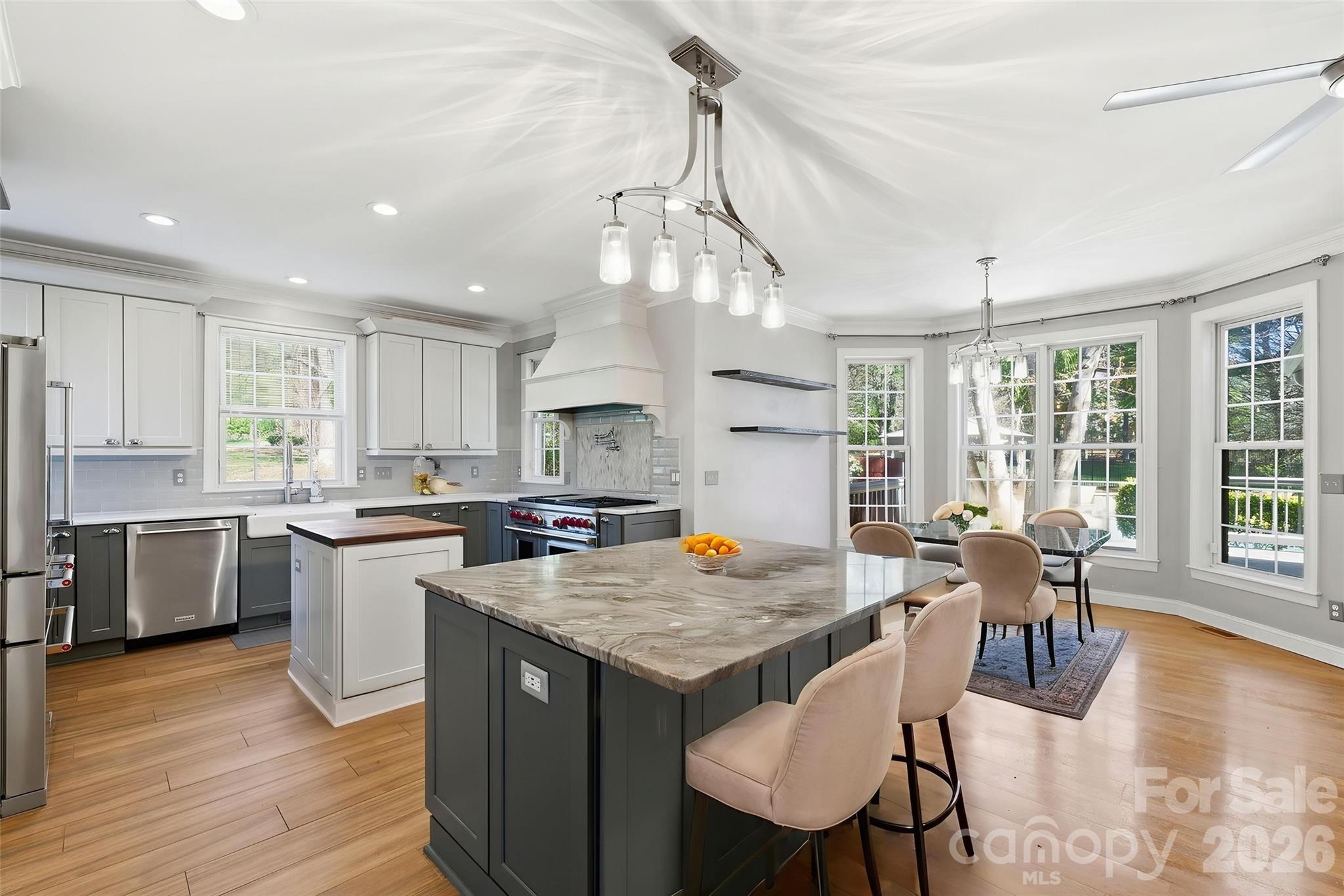 6119 Highview Road Matthews NC 28104
