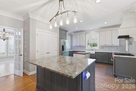 6119 Highview Road Matthews NC 28104