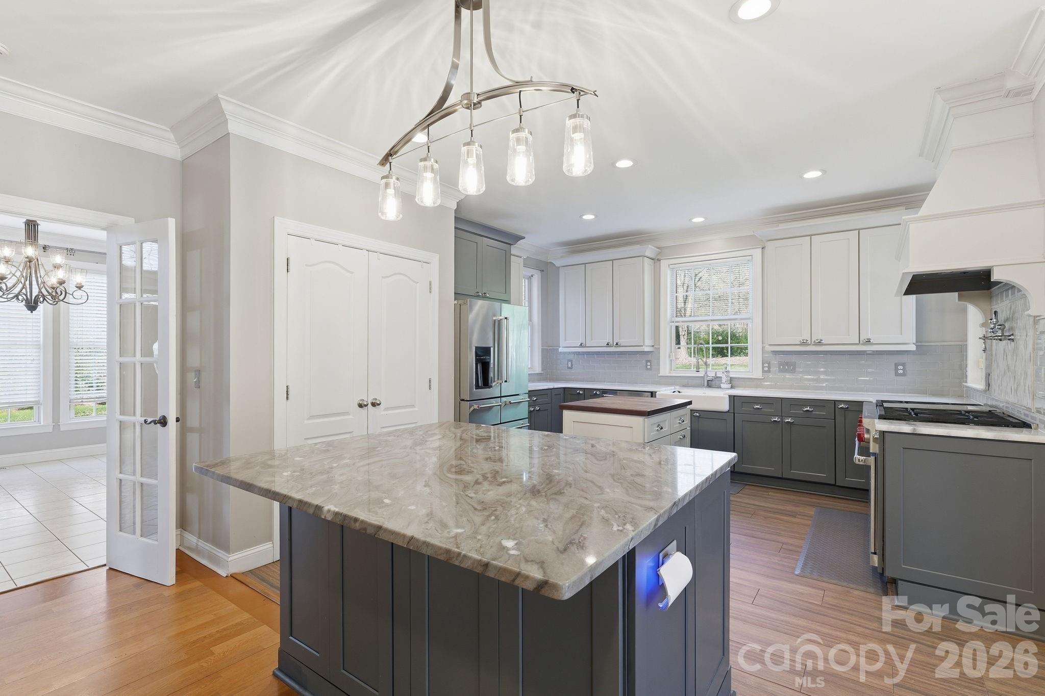6119 Highview Road Matthews NC 28104